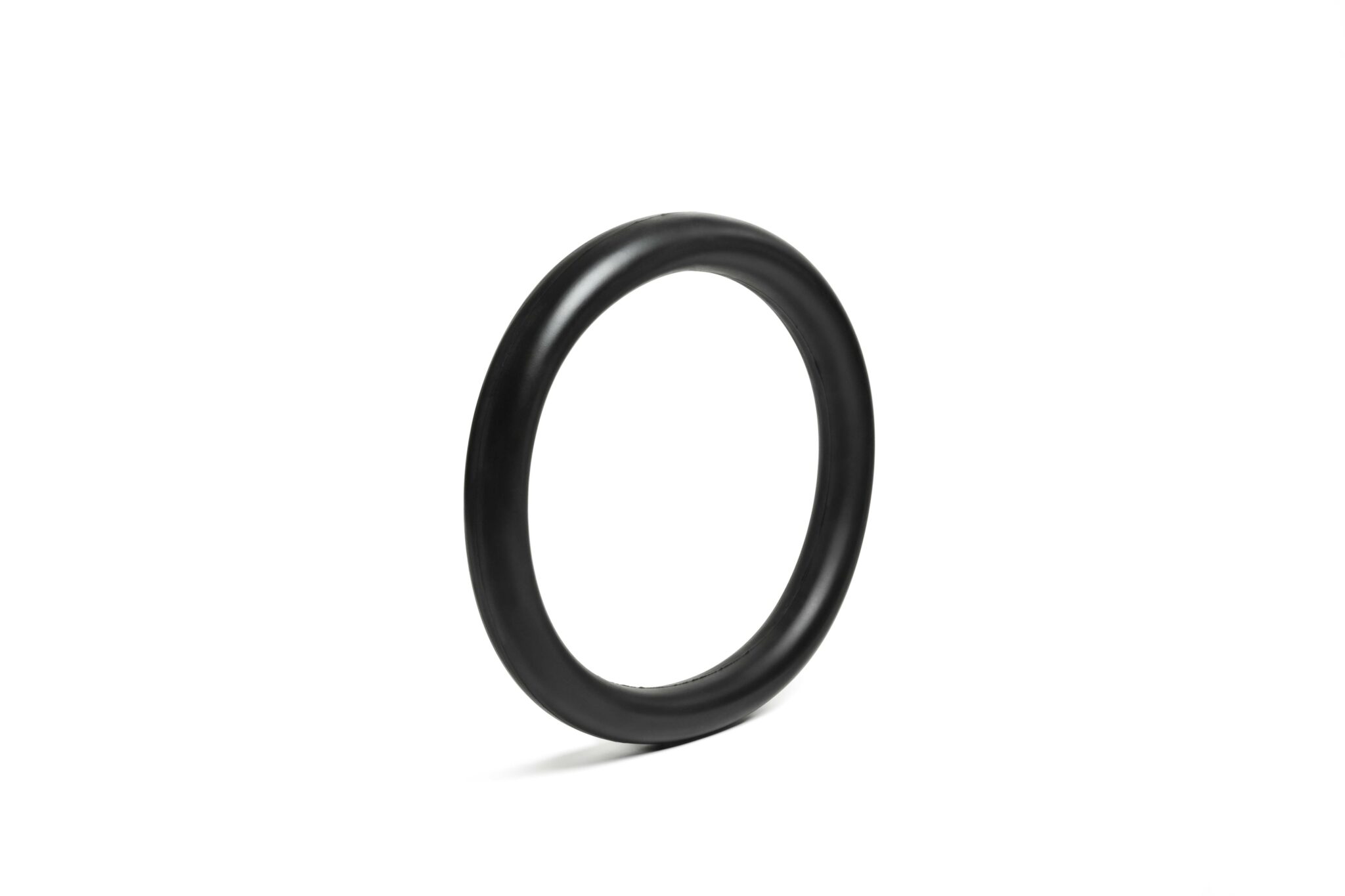 XGRIP Mousse EV2 DR. DIRT