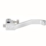 EZ Pull Kupplungshebel Brembo silber Easy Pull
